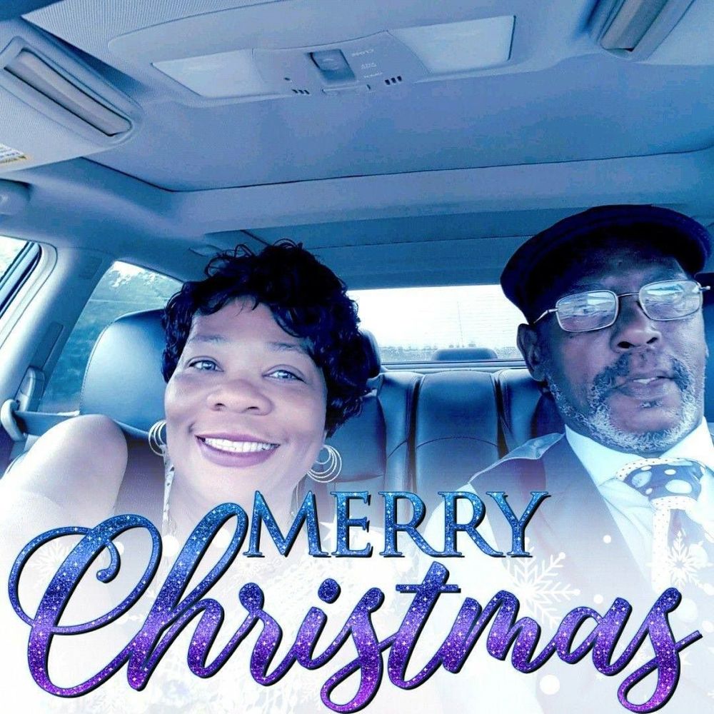 Meet your Posher, Hilda